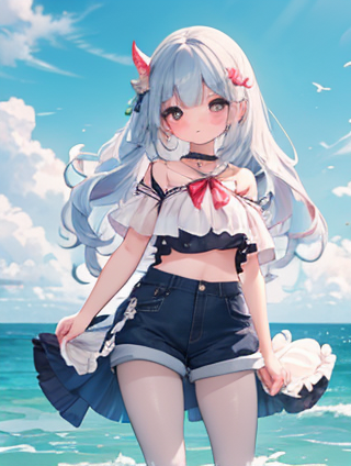 宝马内饰：奢华与科技的完美融合，小型车的创新与挑战